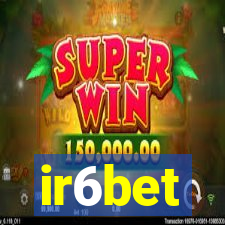 ir6bet