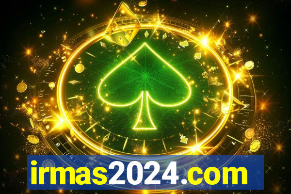 irmas2024.com