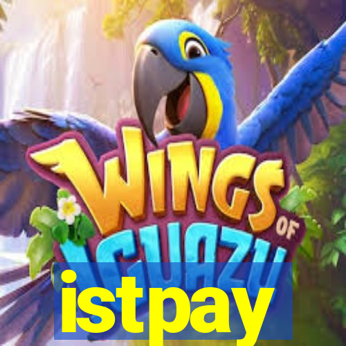 istpay