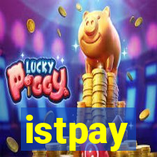 istpay