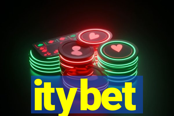 itybet