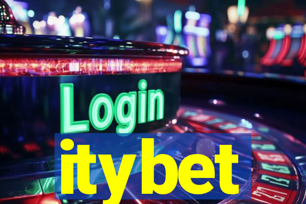 itybet