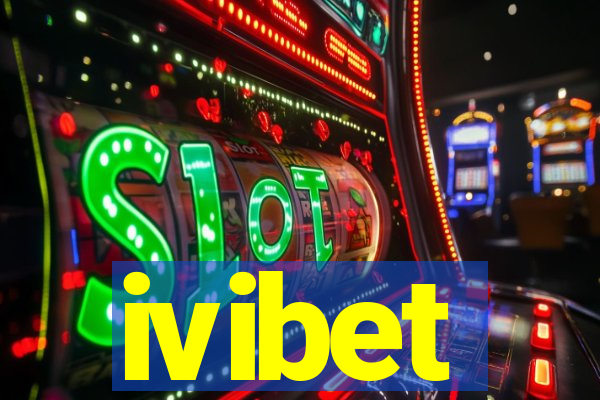 ivibet