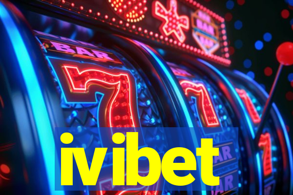 ivibet