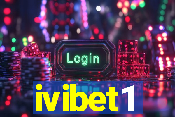 ivibet1