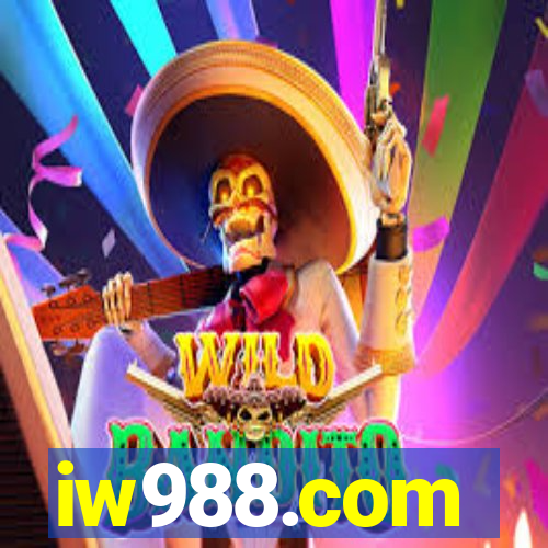 iw988.com