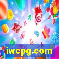 iwcpg.com