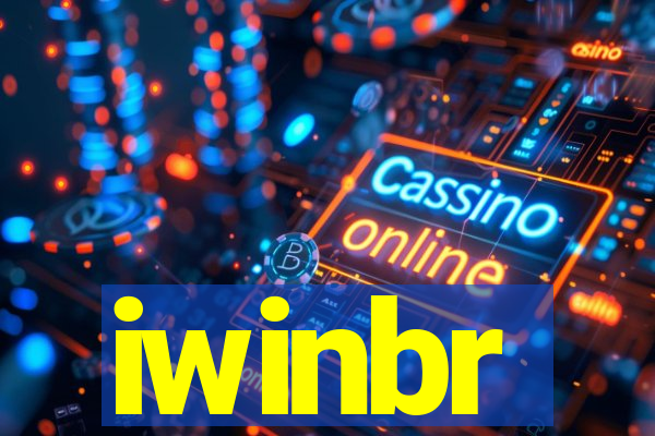 iwinbr