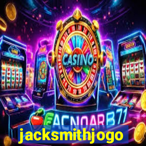 jacksmithjogo