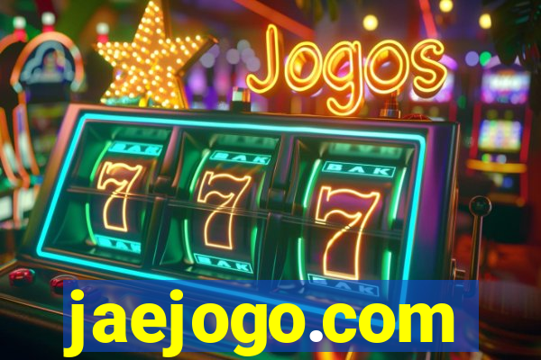 jaejogo.com