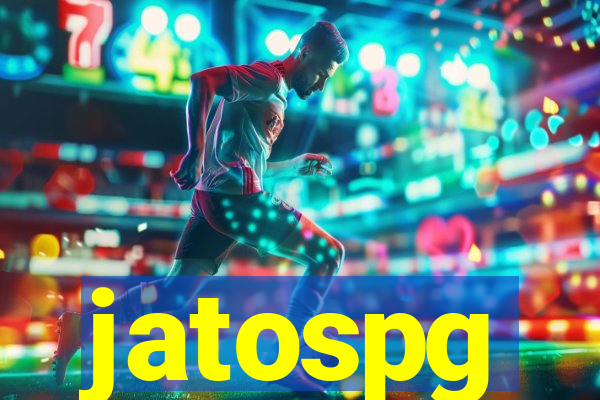 jatospg