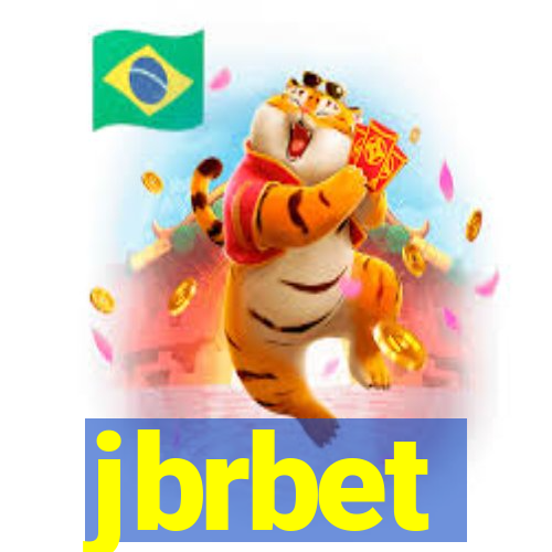 jbrbet