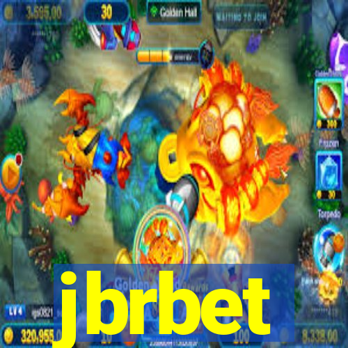 jbrbet