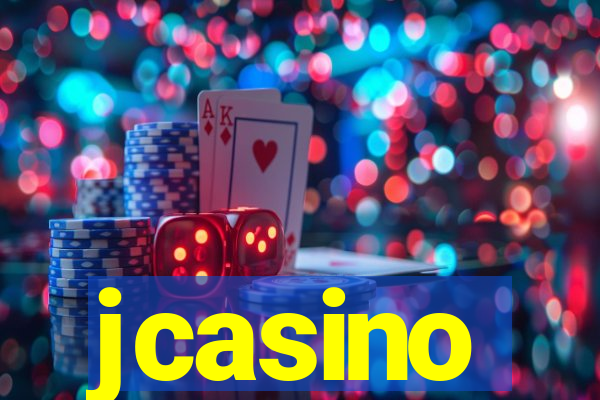 jcasino