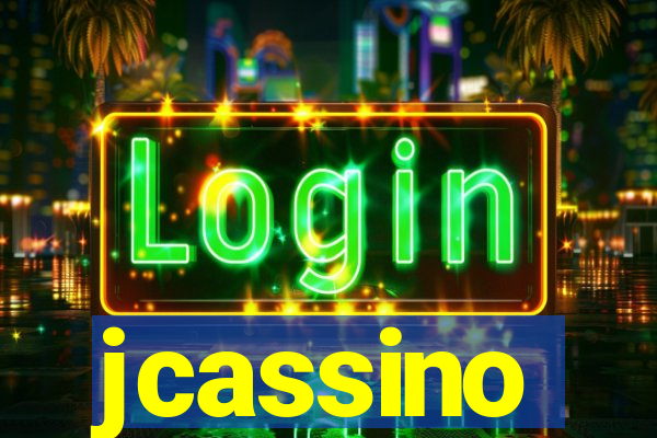 jcassino