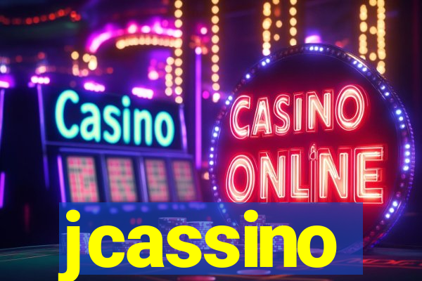 jcassino