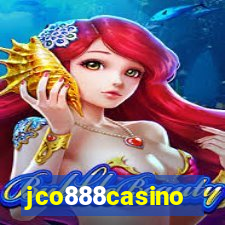 jco888casino