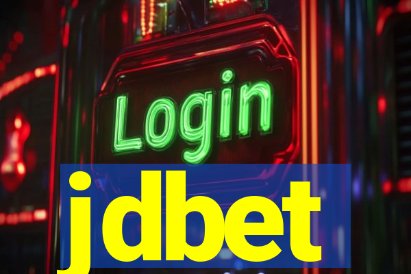 jdbet