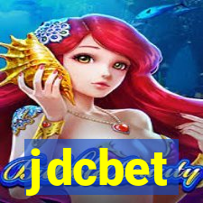 jdcbet