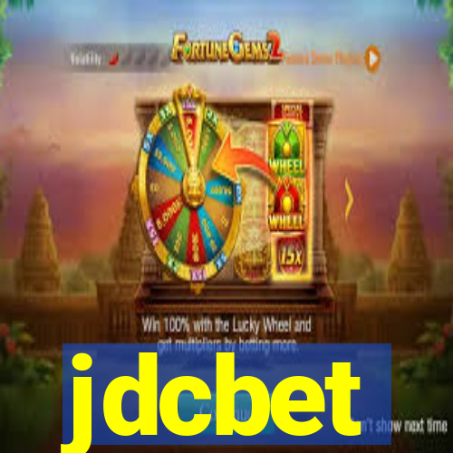 jdcbet