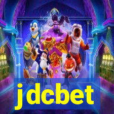 jdcbet