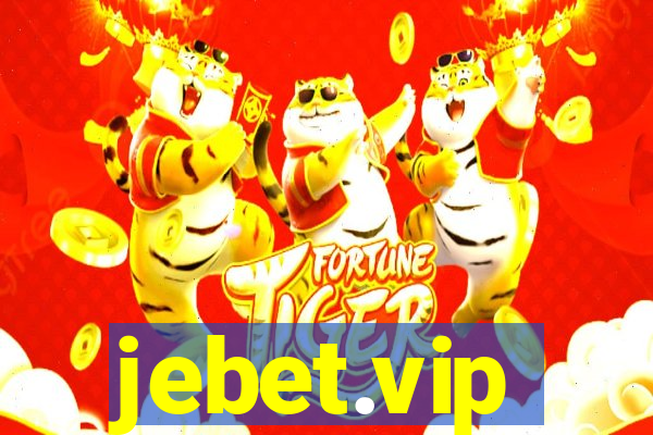 jebet.vip