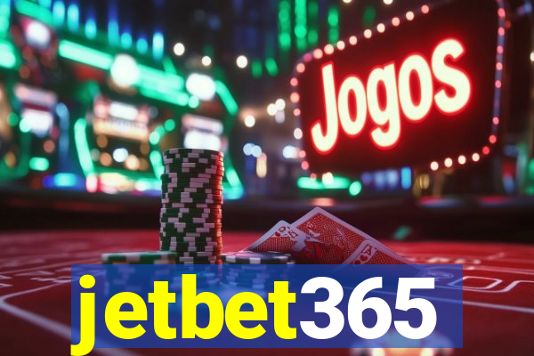 jetbet365