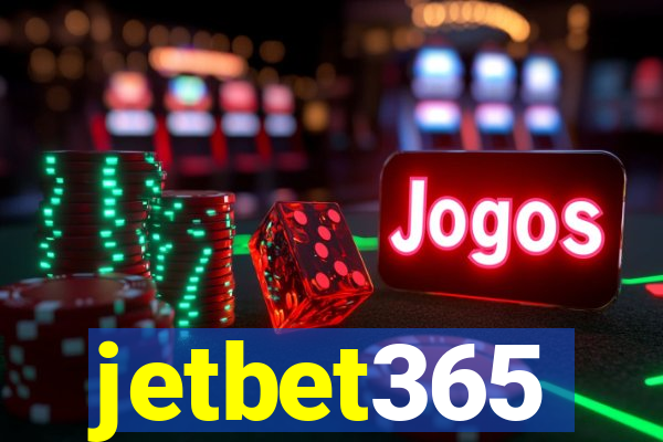 jetbet365