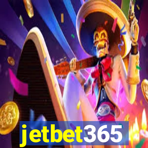 jetbet365