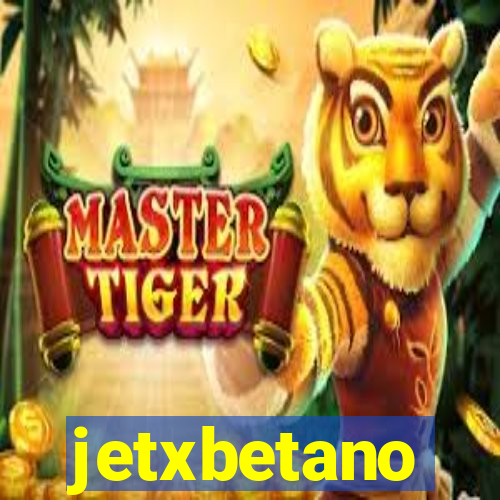 jetxbetano