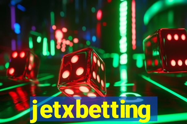 jetxbetting