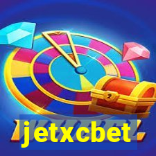 jetxcbet