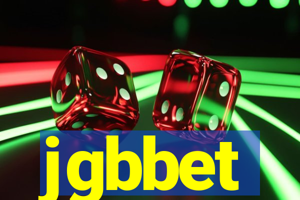 jgbbet