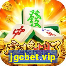 jgcbet.vip