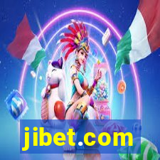 jibet.com