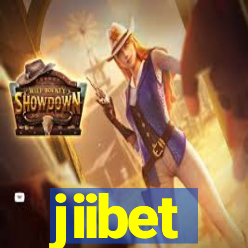 jiibet