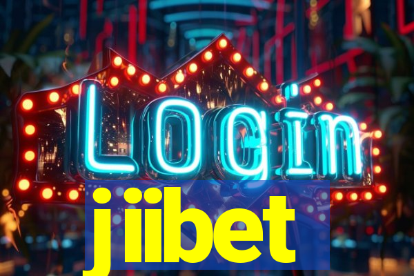 jiibet