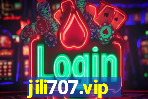 jili707.vip