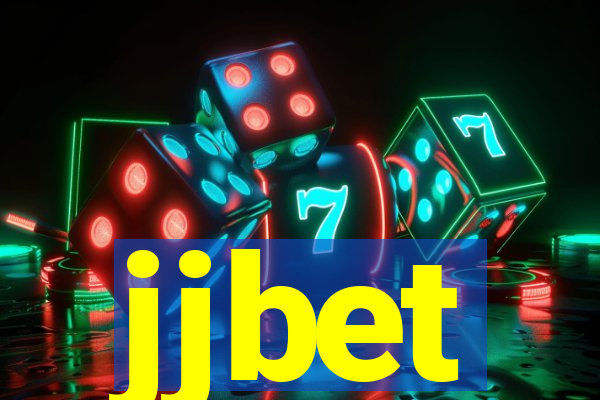 jjbet