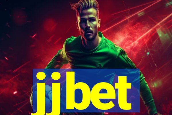 jjbet