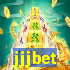 jjjbet