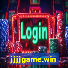 jjjjgame.win