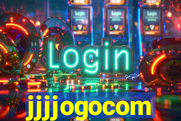 jjjjogocom