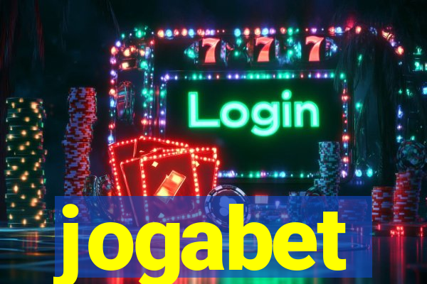 jogabet