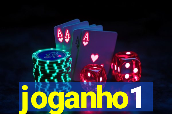 joganho1