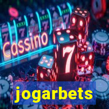 jogarbets