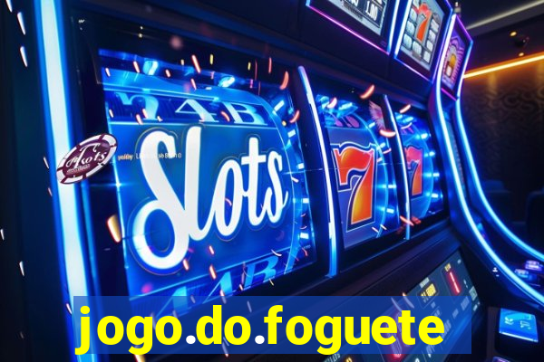 jogo.do.foguete