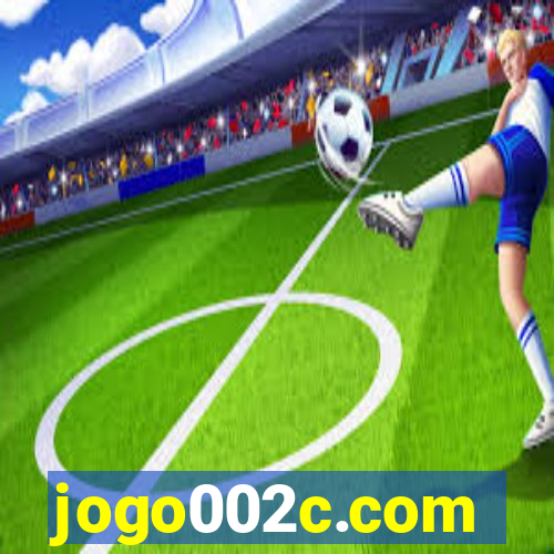 jogo002c.com