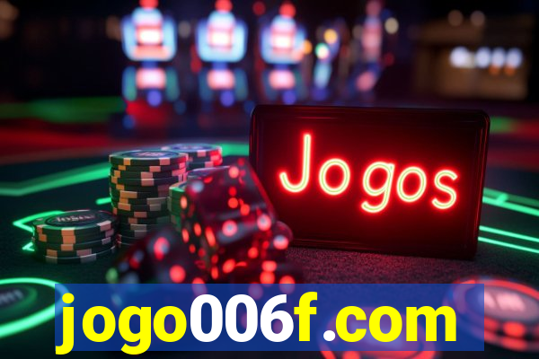 jogo006f.com