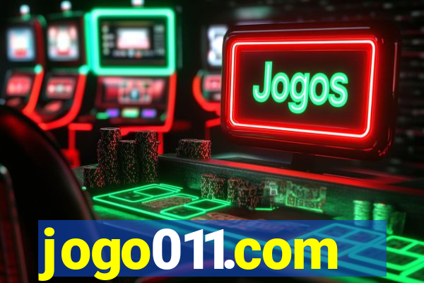 jogo011.com